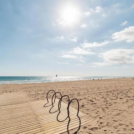 Gava Ocean View-3