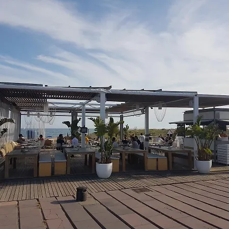 Gava Ocean View-2